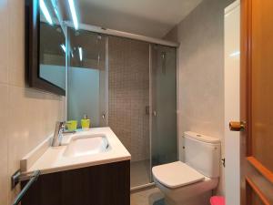 Apartament Maritim