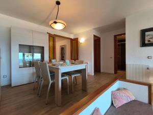 Apartament Maritim