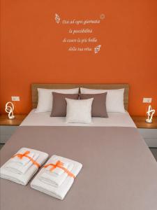 Nikis Rooms