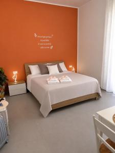 Nikis Rooms