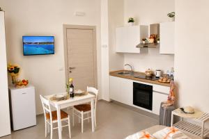 Nikis Rooms