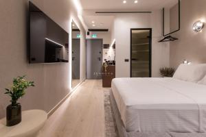 Nook Up Studio by Zennova