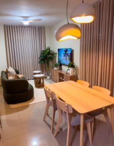 Milyleo Home