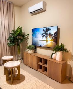 Milyleo Home