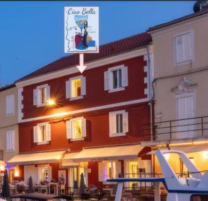 B&B Ciao Bella