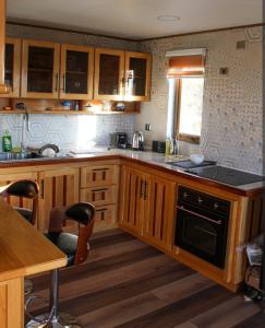 Casa Doña Anita