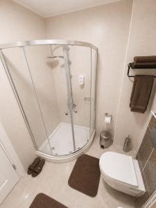 Bomonti Grand Royale Şişli