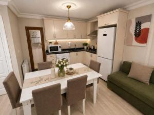 Bomonti Grand Royale Şişli