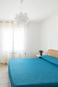 Casa Cristina Chioggia