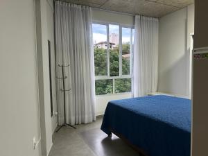 Loft na Lagoa com internet exclusiva