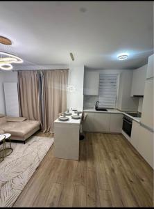 Cosy luxury apartament