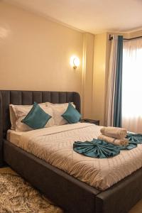 PrimeCitySuites