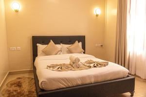 PrimeCitySuites