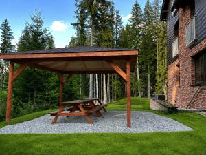 Villa Aspen