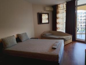 Midia Family Resort