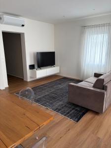 G83Home-Appartamento moderno in zona Fiera