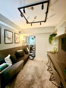 Joies Coastal Haven Shore 2 Residences
