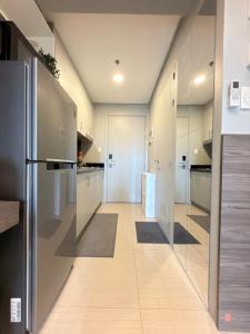 Joies Coastal Haven Shore 2 Residences