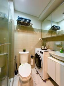 Joies Coastal Haven Shore 2 Residences