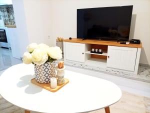 Apartment Grand