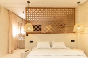 Dune Studio Cozy & Chic Heart of Gueliz