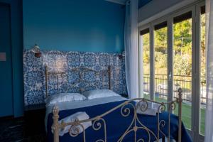 B&B Amàre