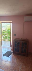 Amalias room