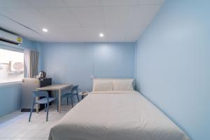 The Phoenix Jomtien Guest House