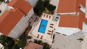 Apartments Sara 4
