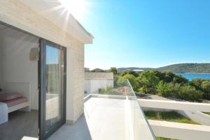 Villa VIIAN private pool