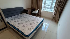 Urban Unit at Savanna Executive Suite