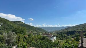 Vila Ramaj