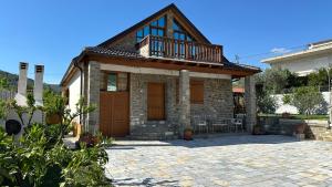 Vila Ramaj