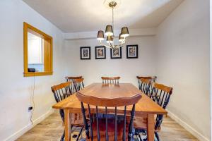 37 Partridge Woods
