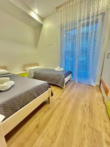 Homeclass Luxury