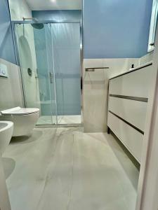 Homeclass Luxury