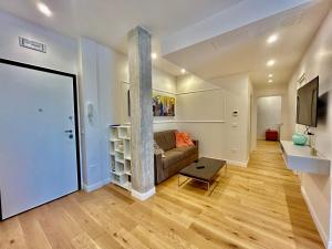 Homeclass Luxury