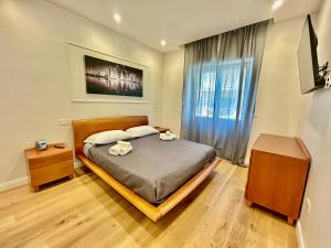 Homeclass Luxury