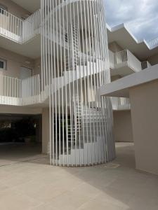 PJ Properties Riviera Escape Suite Sounio