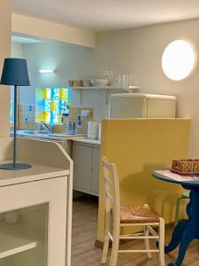 Apartments Olga