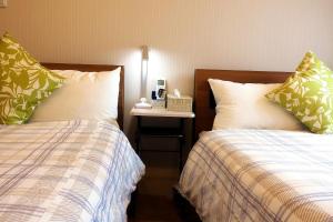 Ideal Family House near Namba with Free Parking