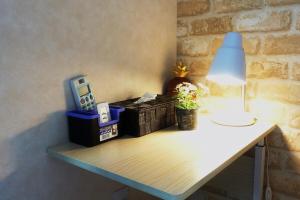 Ideal Family House near Namba with Free Parking