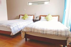 Ideal Family House near Namba with Free Parking