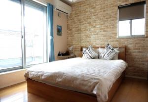 Ideal Family House near Namba with Free Parking