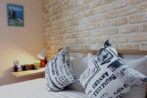 Ideal Family House near Namba with Free Parking