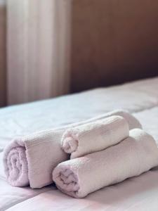 Charming Central Studio Gueliz Rak Wi-Fi-Parking