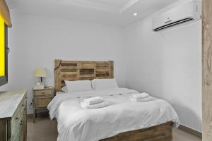 Boho Garden Escape - G Cribs I Nesty Hospitality