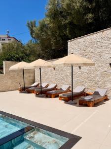 Marisol Hotel