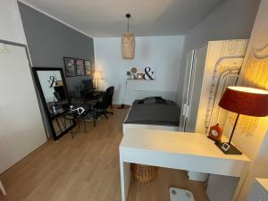 Cozy Appartment in Center