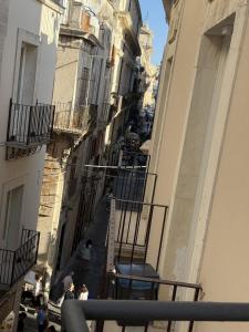 Kima Aretusa la dolce vita a due passi dal Duomo